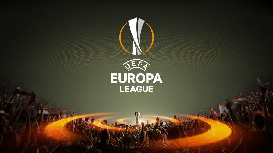 FCK heading to Bulgaria in Europa League