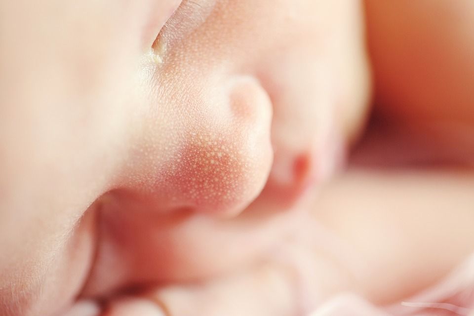 Baby boom threatening Danish maternity wards