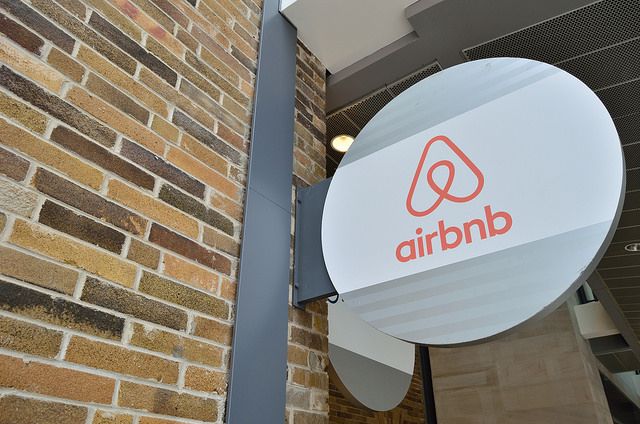 Copenhagen considering rental ceiling for Airbnb