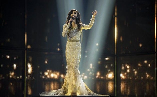 Former head of Wonderful Copenhagen found responsible for Eurovision 2014 losses