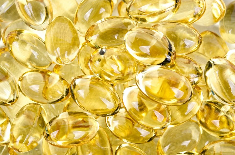 Researchers calling for more vitamin D in the Danish diet