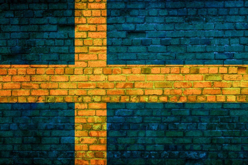 Record number of Danes applies for Swedish citizenship