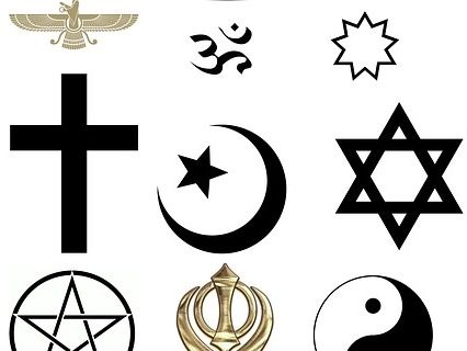 Danish region closing in on banning religious symbols