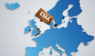 UPDATED NEWS: Copenhagen misses out on European Medicines Agency to Amsterdam