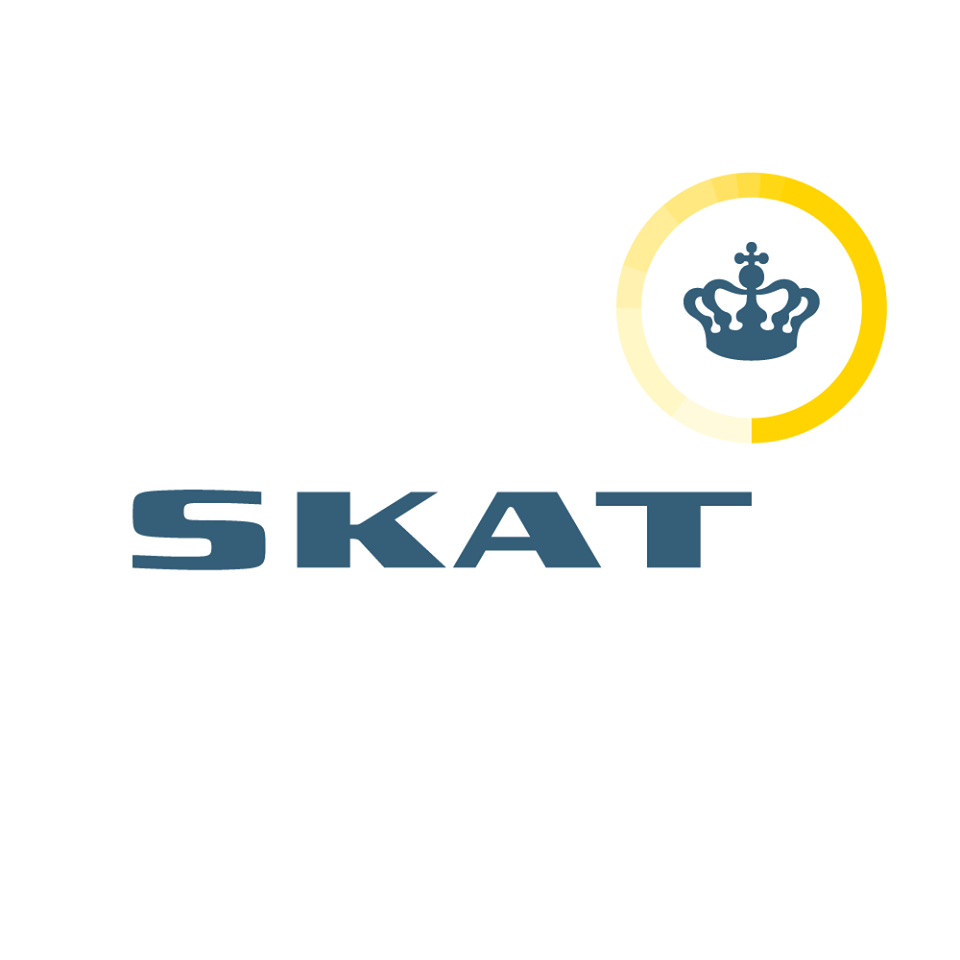 So long ‘min SKAT’: Denmark restructuring its tax authority