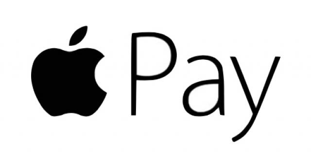 Apple Pay to launch in Denmark this year