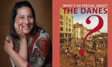 Book Review of ‘What’s so Special about the Danes’