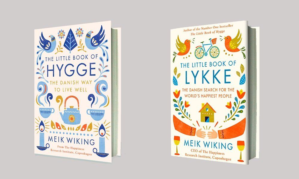 If the Guardian doesn’t ‘lykke’ Wiking the happy Viking, what hope is there?