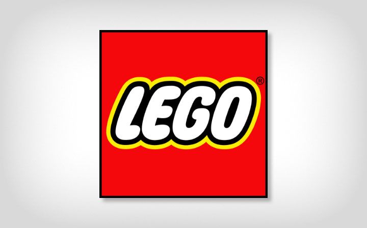 Lego to fire 1,400 in wake of poor results