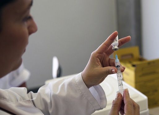 HPV vaccine extremely effective in the long term, new study shows