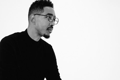 Concert Review & Interview: In good company with Oddisee, a hip-hop oddity