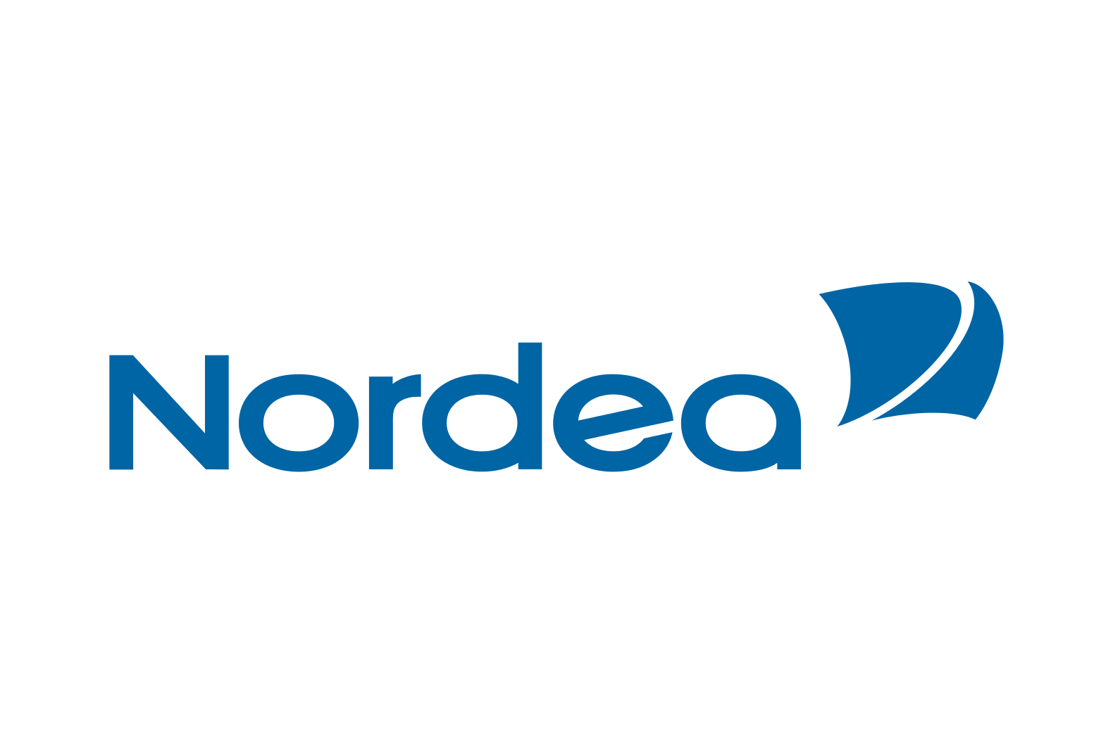 Business News in Brief: Nordea lets 6,000 go in massive streamlining effort