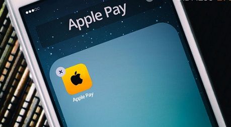 Business News in Brief: Apple Pay launches in Denmark