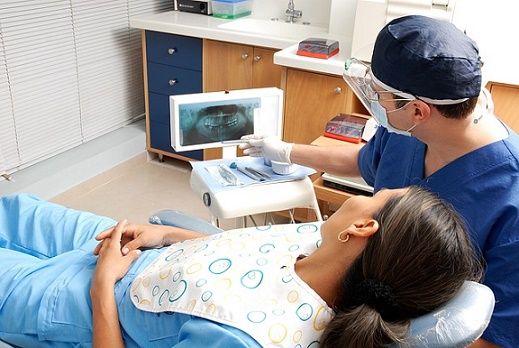 Danish News in Brief: Dental treatment market should be more competitive