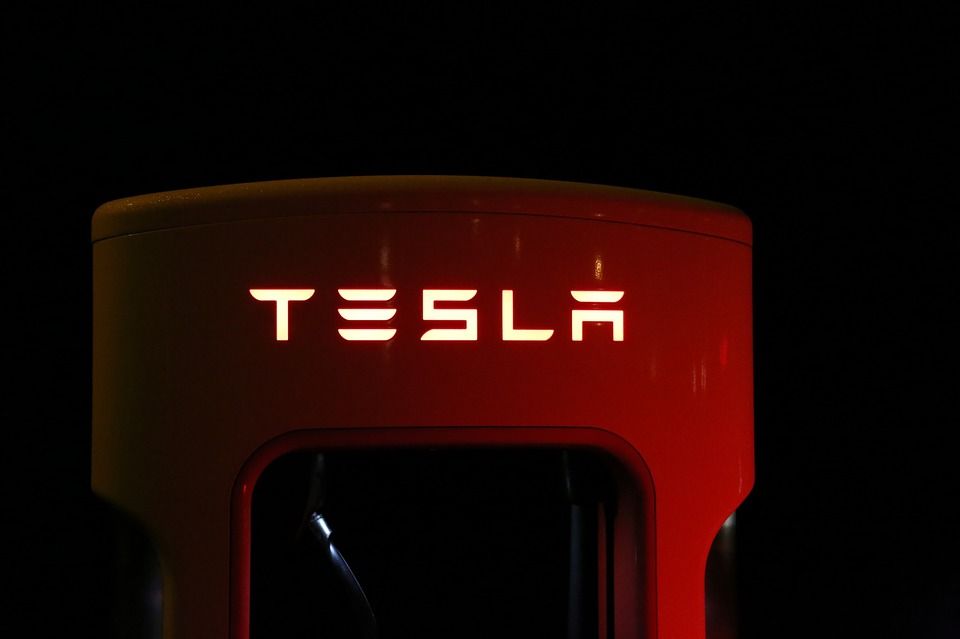 Danish pension firms criticised for Tesla investment