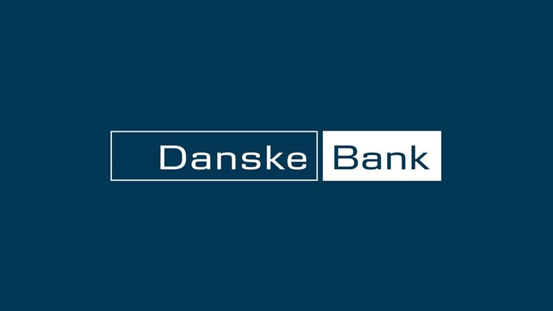 Danes: Danske Bank least credible bank