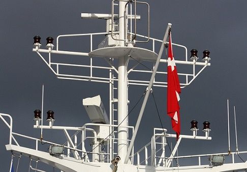 Business News in Brief: All sails set fair for Danish fleet expansion