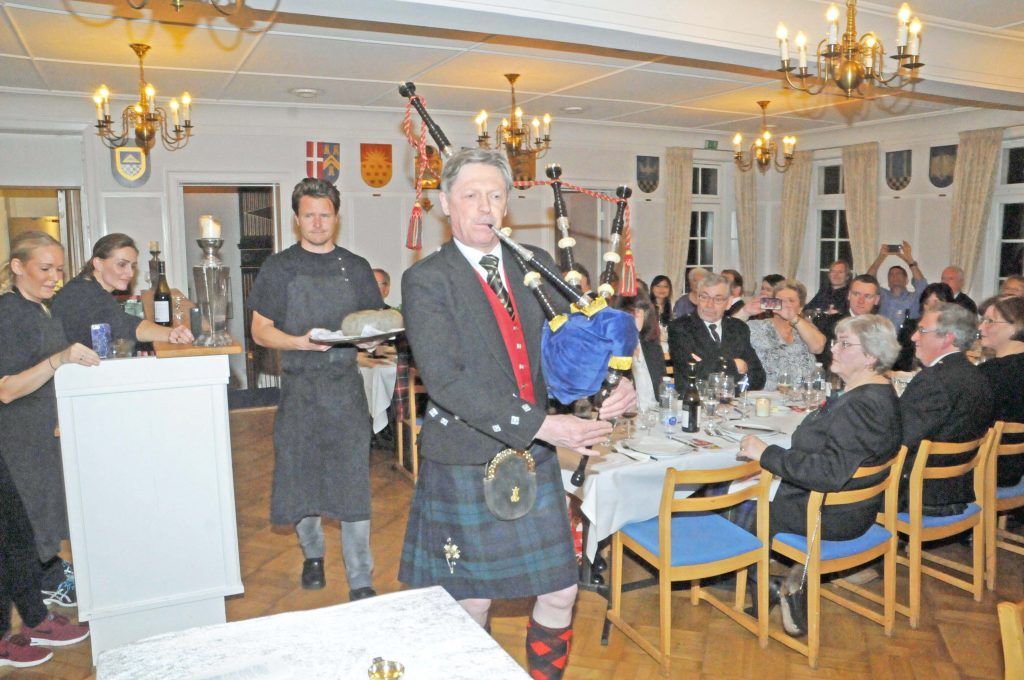 Coming up Soon: Burns Night, Burnsey’s debate and book clubs