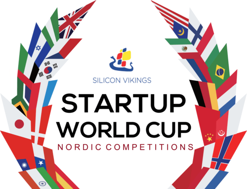 Danish startups battling for million-dollar world cup