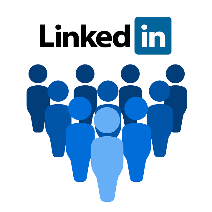 Union Views: LinkedIn – should you opt out?