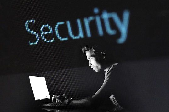 State institutions in Denmark vulnerable to hacking, expert reveals