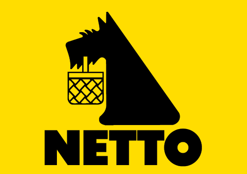 In a historic move, Netto introduces deposit system on plastic bags