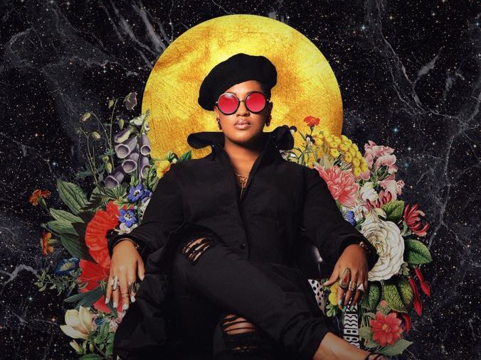 Concert Review & Video Q&A: Rapsody in groove