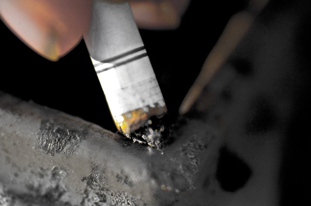 Danish News in Brief: Majority back 125 percent cigarette price hike