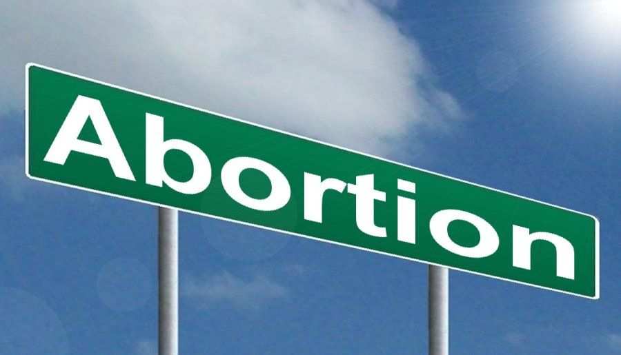 Confusion over abortion tourism: why are so many Danes heading overseas?