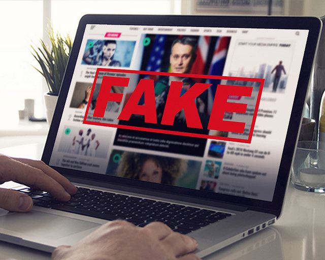 Dane first to be convicted under Malaysian fake news law