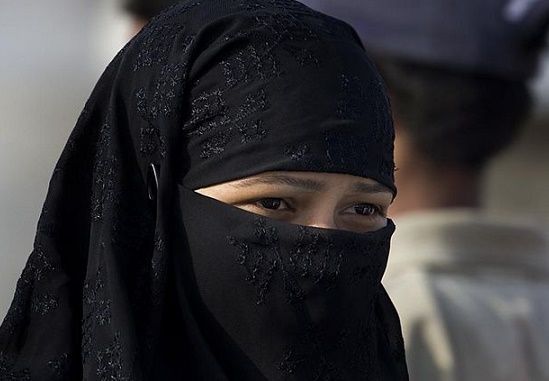 Ekstra Bladet finds loophole in ‘Burqa Ban’