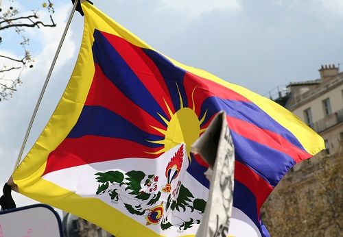 Tibet court case postponed in the wake of reopened enquiry