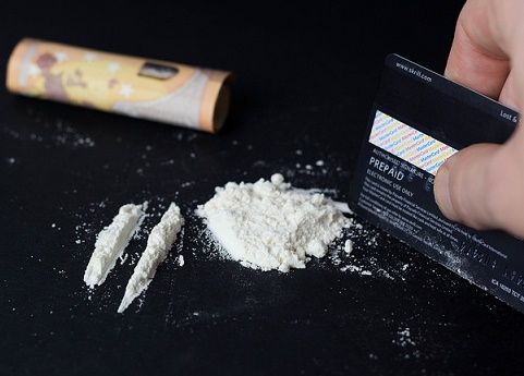 Local Round-Up: Cocaine in Copenhagen streets getting purer … and more potent