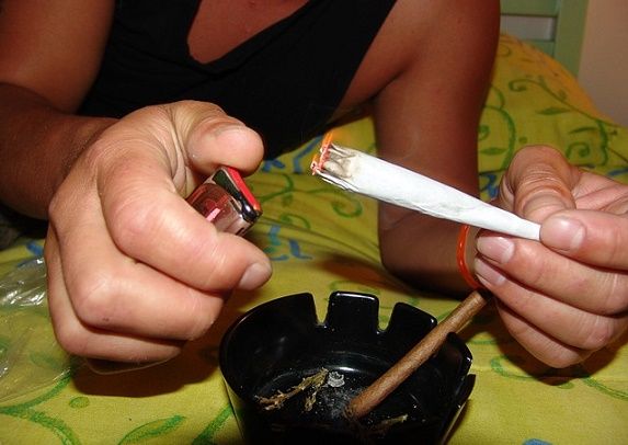 Local Round-Up: Kopenhagen nähert sich der Legalisierung von Cannabis