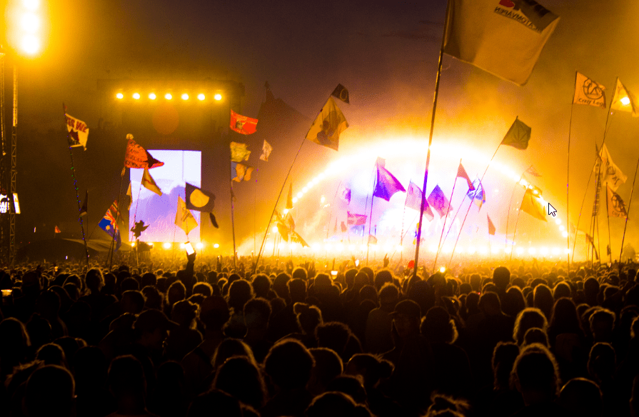 Roskilde 2018: 10 Things we learned at this year’s Roskilde Festival