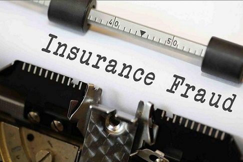 National insurance register mooted to prevent fraud