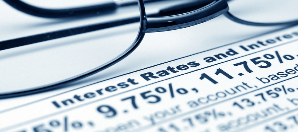 Economics Explained: What are interest rates and what is their effect in the eurozone