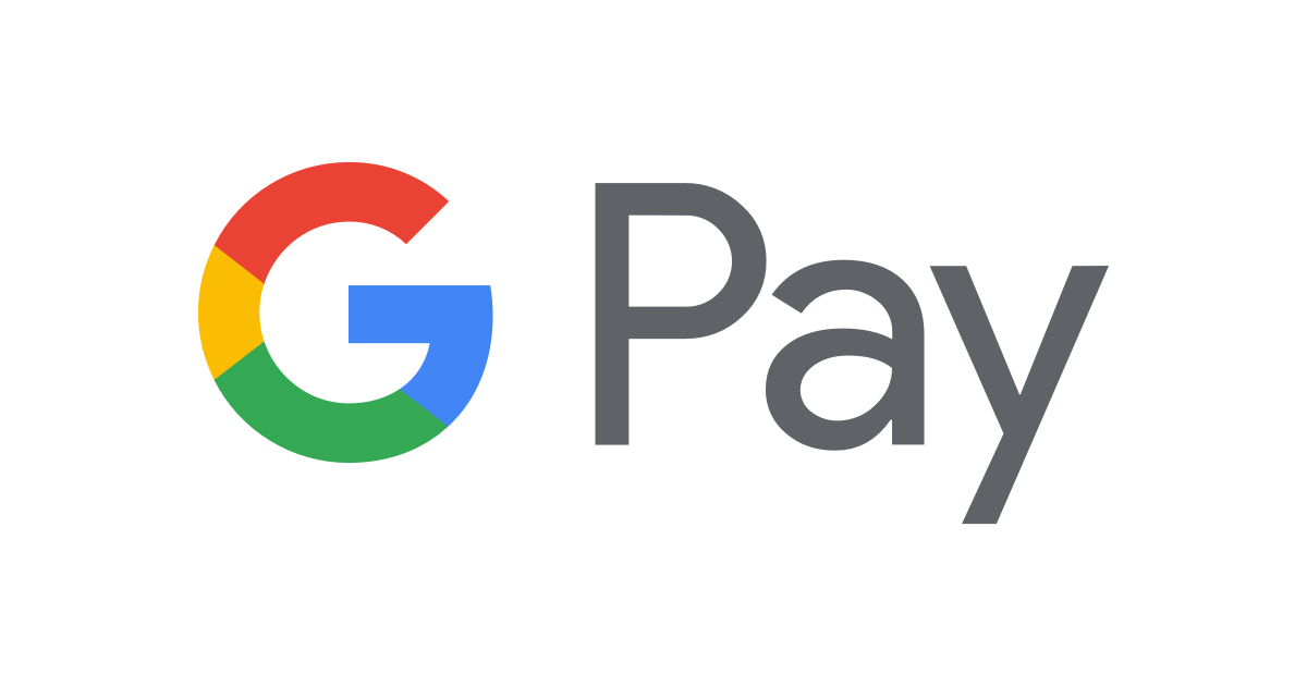Google Pay being launched in Denmark