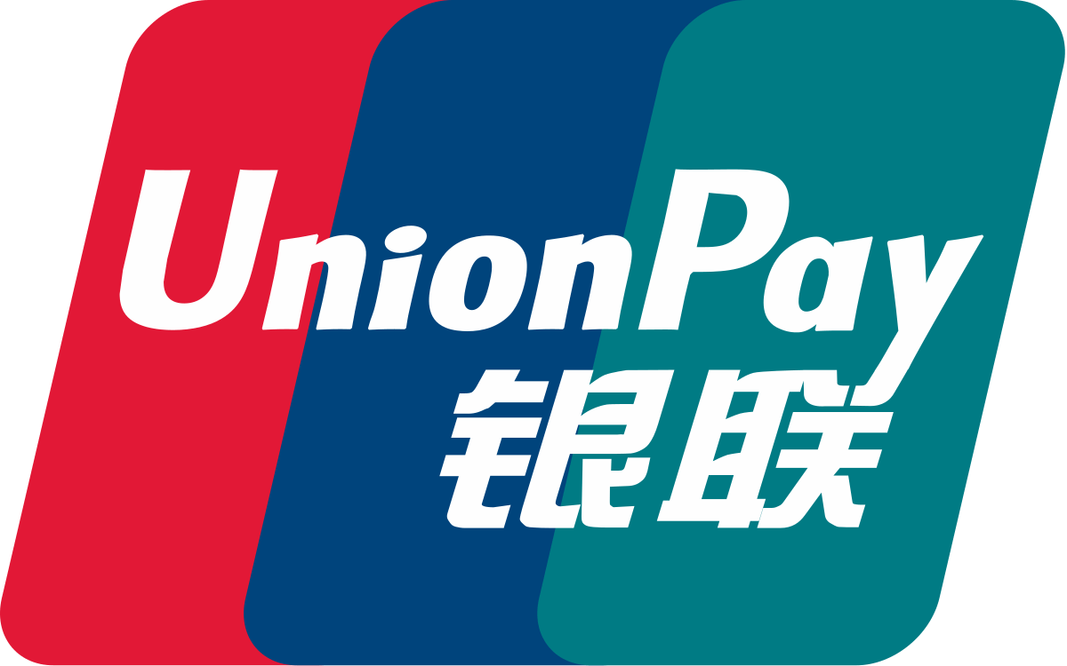UnionPay stepping up activity in Denmark