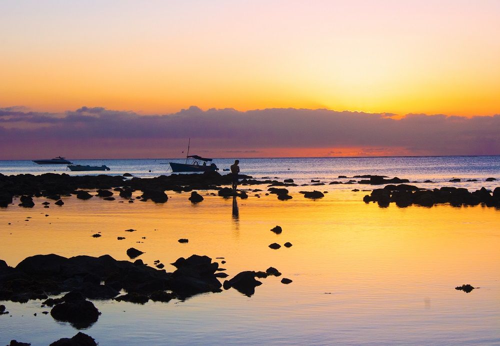 Mauritius: An eloquent alternative destination to visit this winter