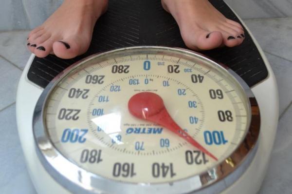 Danish News in Brief: Kids getting overweight in the western suburbs 