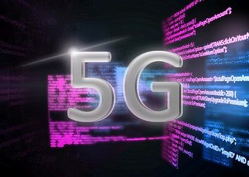 Business News in Brief: More resources needed behind 5G network, DI urges
