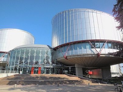 European court greenlights deportation of ‘Bookseller from Brønshøj’