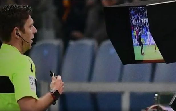 Sports News in Brief: VAR could hit Superliga by 2020