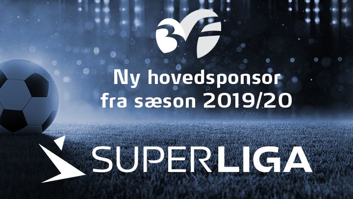 Quarter of a million Danes getting free access to Superliga games