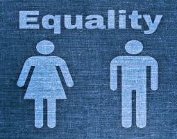 Denmark is high on the equality index for 2022, but there are also some shortcomings