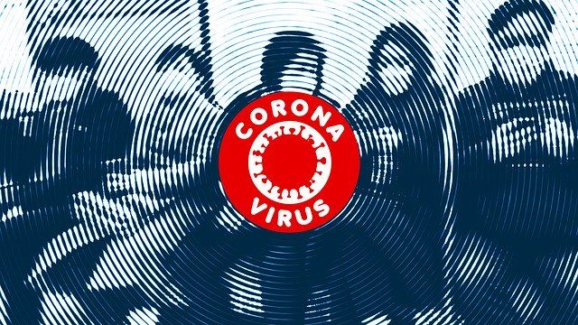 Coronavirus Update in Denmark: Government to provide aid package to smaller businesses 