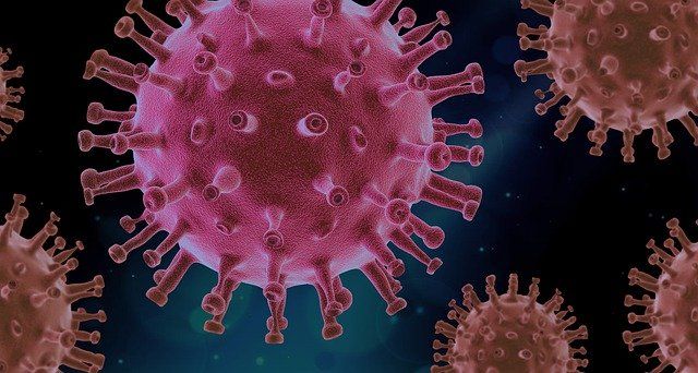 Number of confirmed coronavirus cases leaps to 2,800 