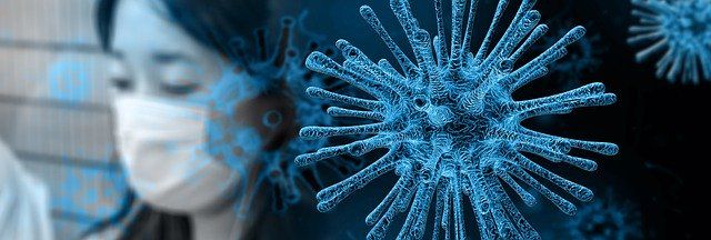 International Round-Up: Still no confirmed cases of Coronavirus