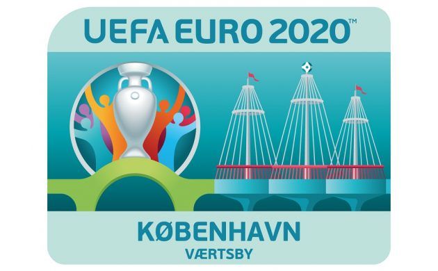 Sports Round-Up: Denmark’s Euro 2021 games set in stone